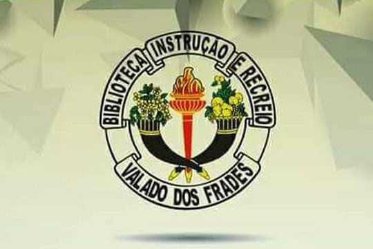 BIR BEACH SOCCER PRETENDE DEIXAR A SUA MARCA