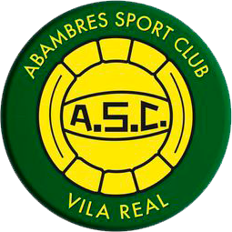 Abambres SC