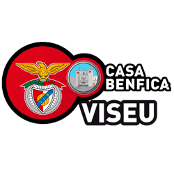 CB Viseu