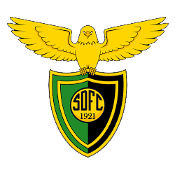 São Domingos FC